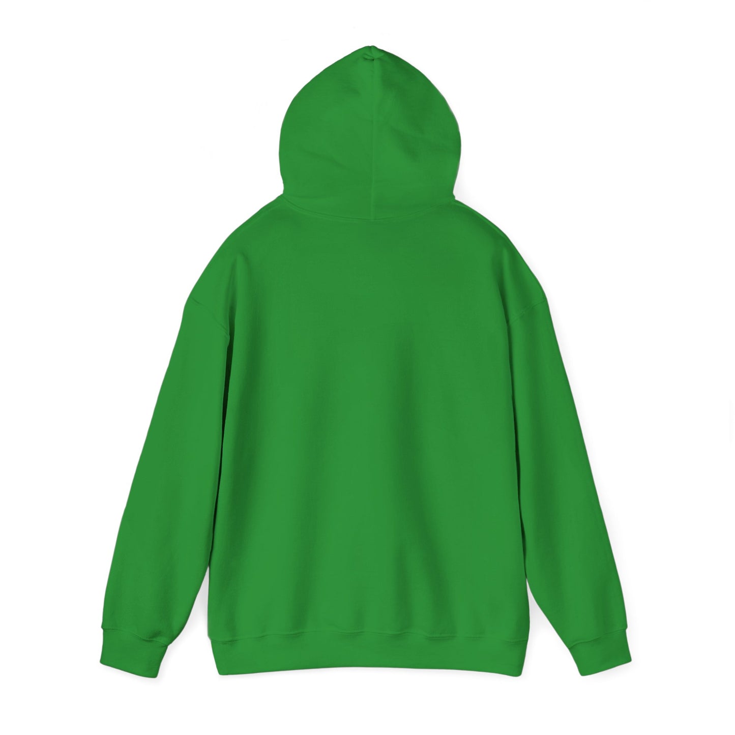 Shaka AlohaFans Hooded Sweatshirt