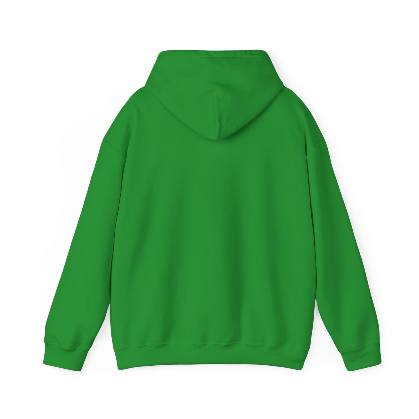 Shaka AlohaFans Hooded Sweatshirt