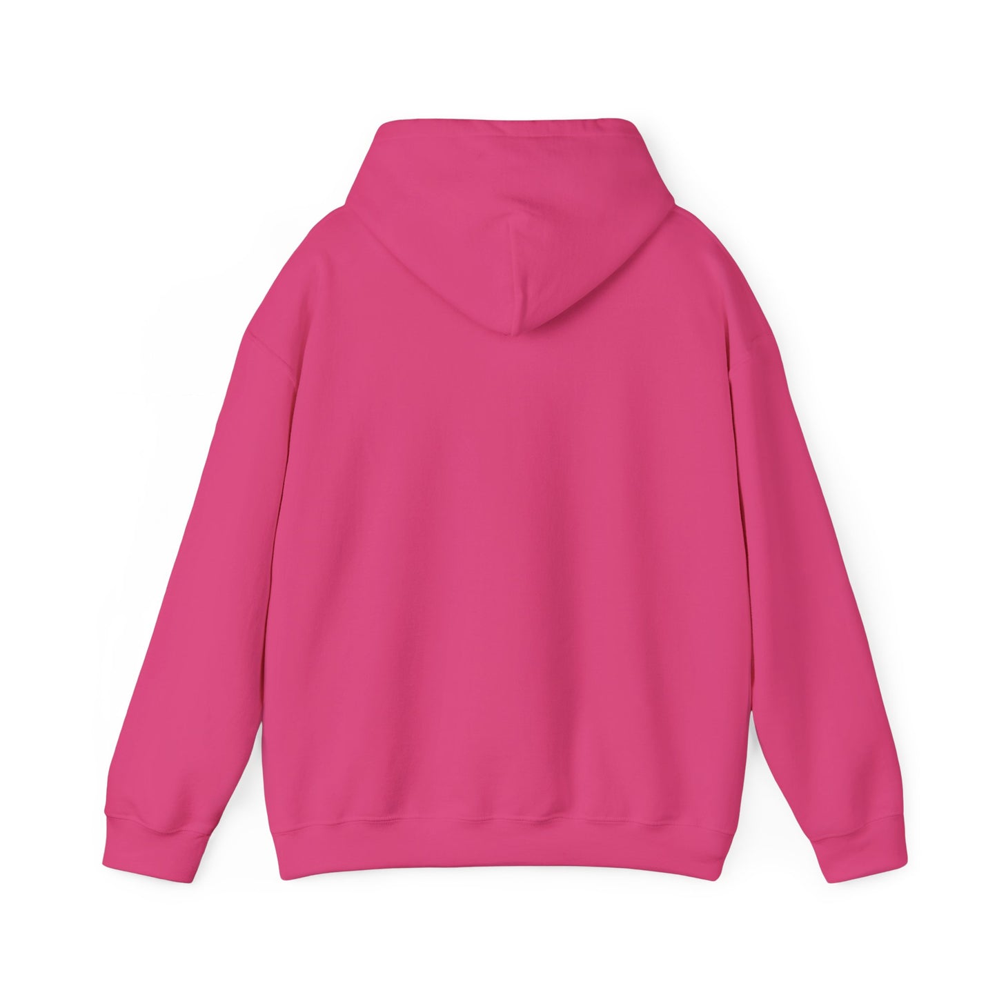 Shaka AlohaFans Hooded Sweatshirt