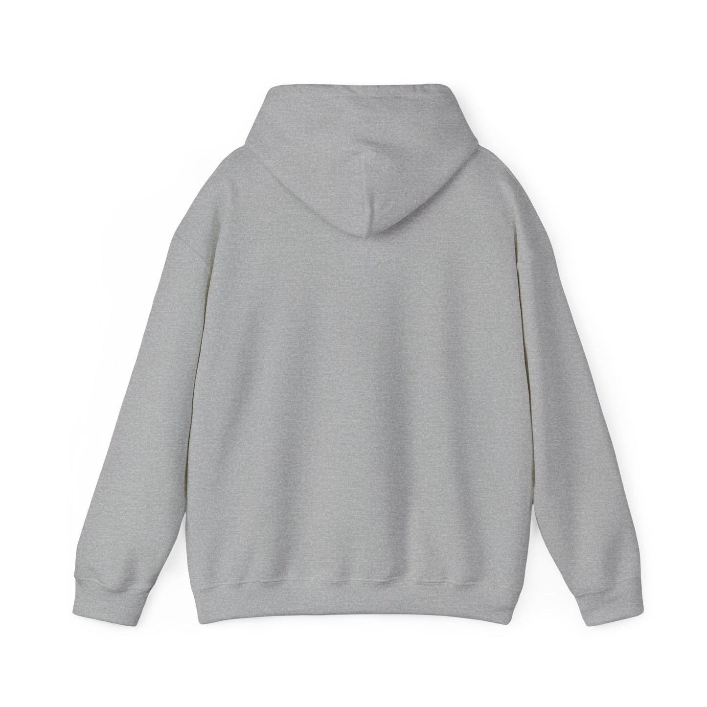 Shaka AlohaFans Hooded Sweatshirt