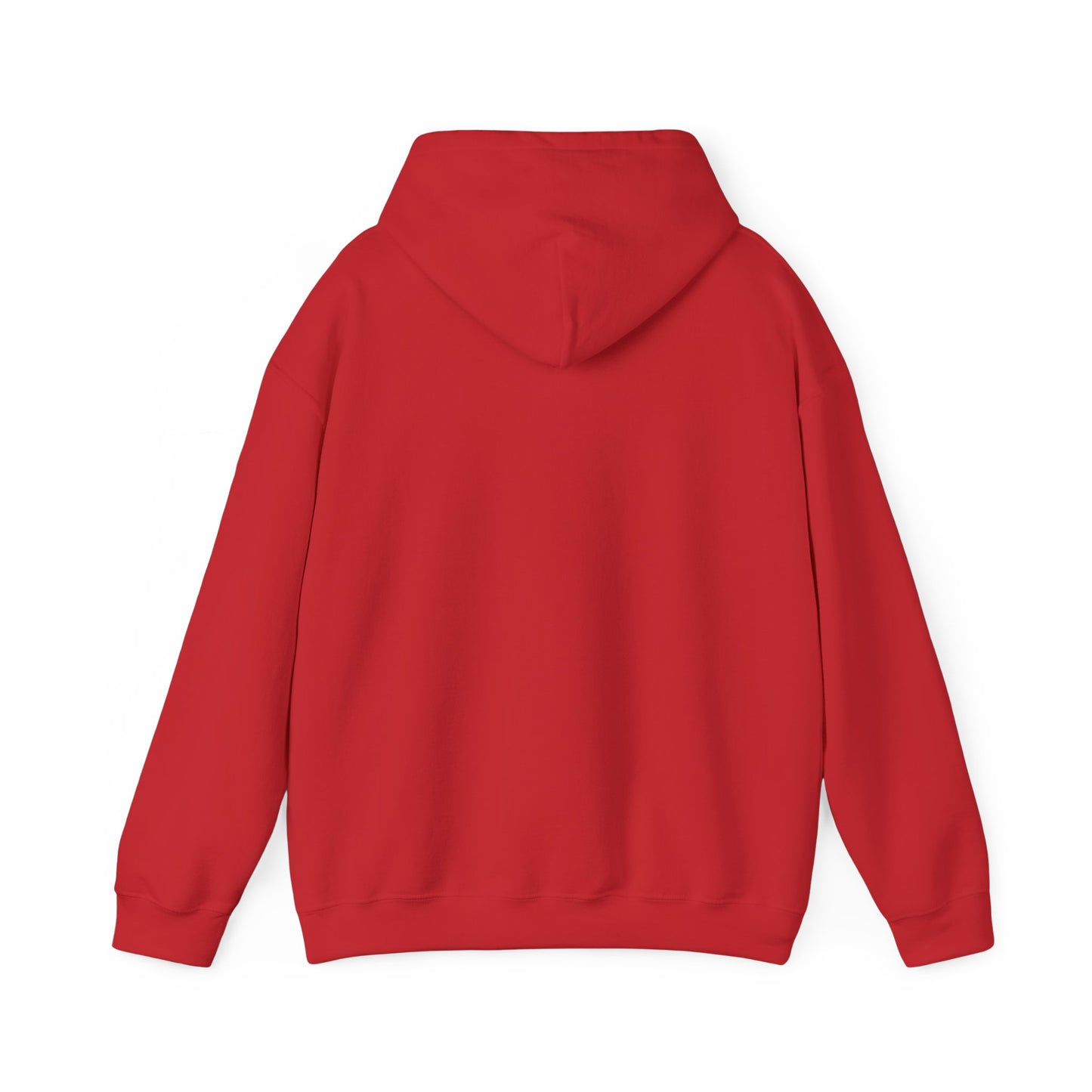 Shaka AlohaFans Hooded Sweatshirt