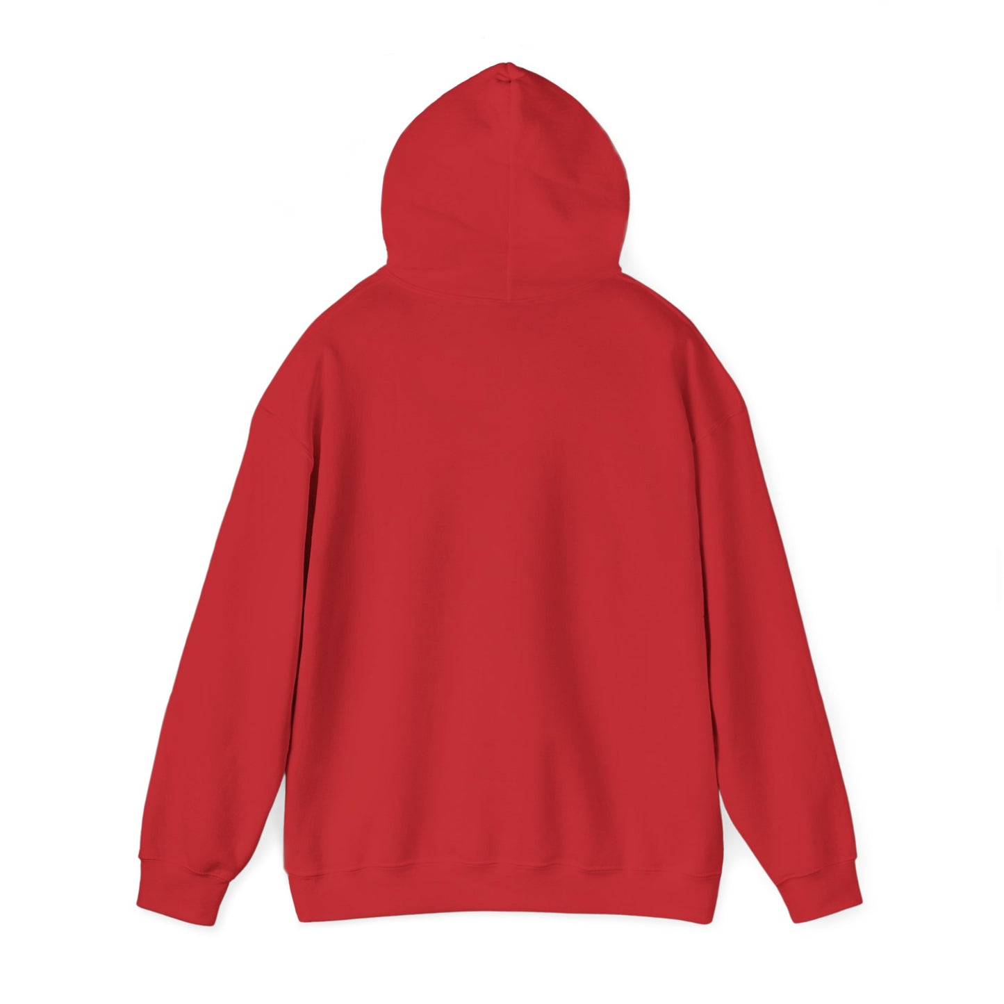 Shaka AlohaFans Hooded Sweatshirt