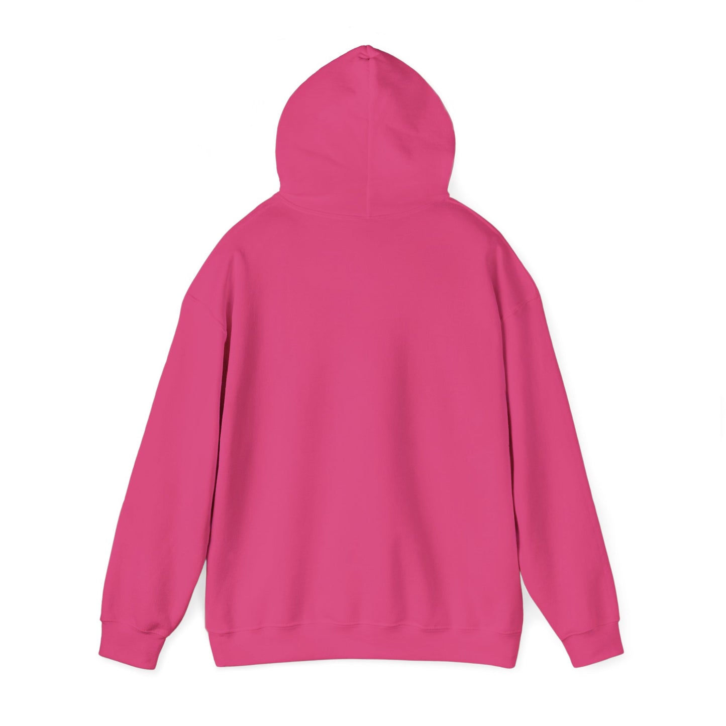 Shaka AlohaFans Hooded Sweatshirt