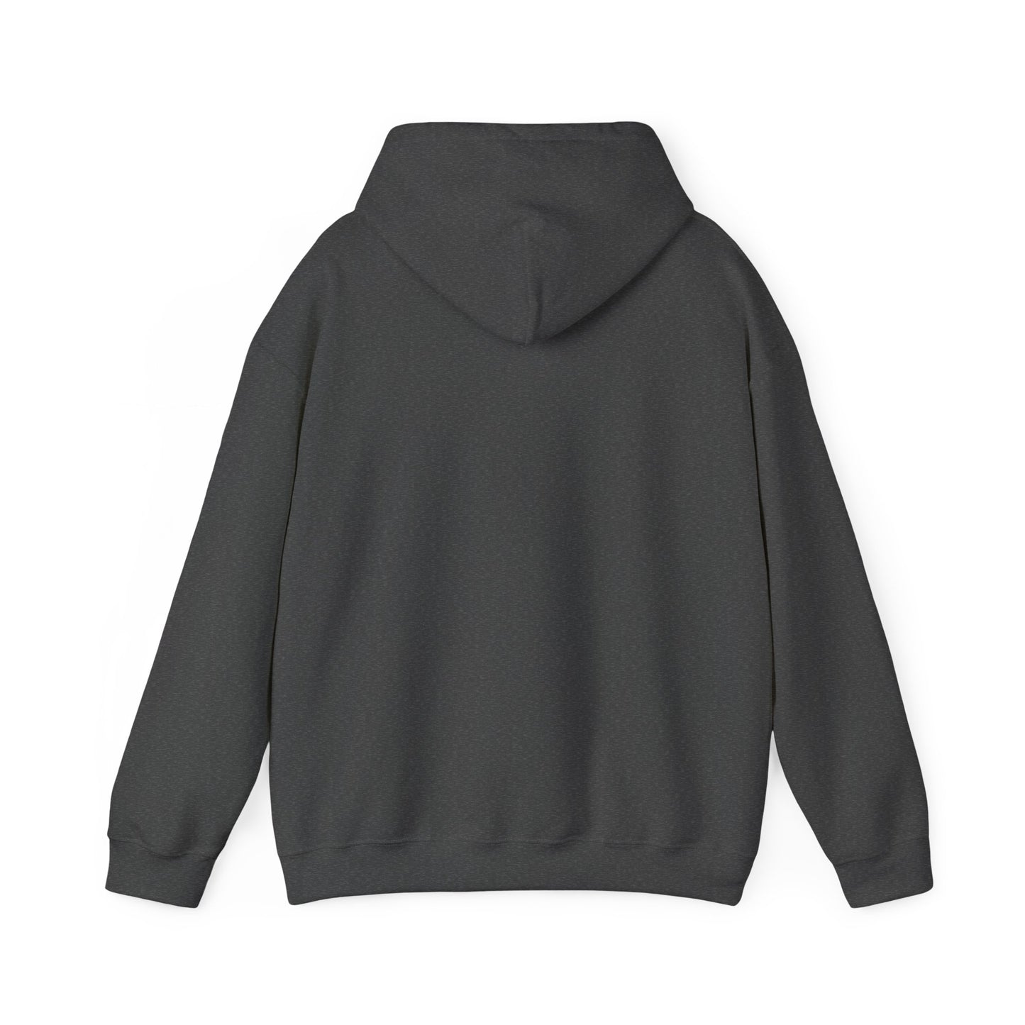 Shaka AlohaFans Hooded Sweatshirt