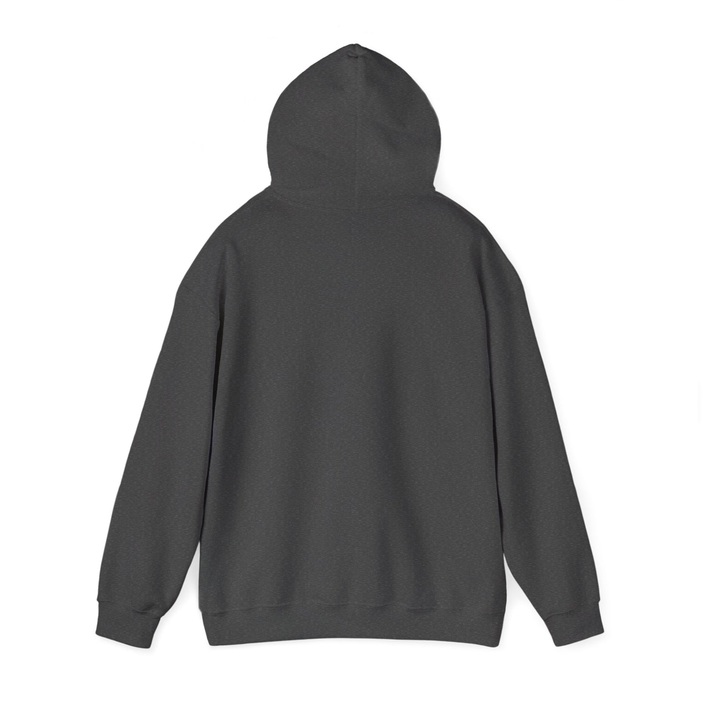 Shaka AlohaFans Hooded Sweatshirt
