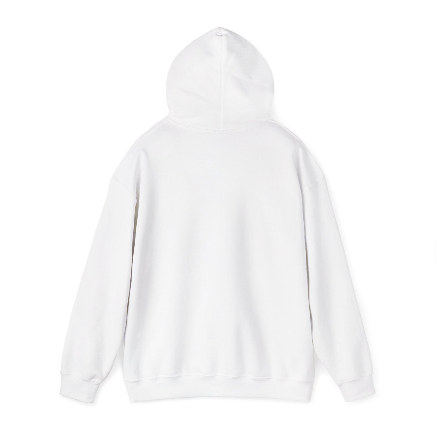 Shaka AlohaFans Hooded Sweatshirt