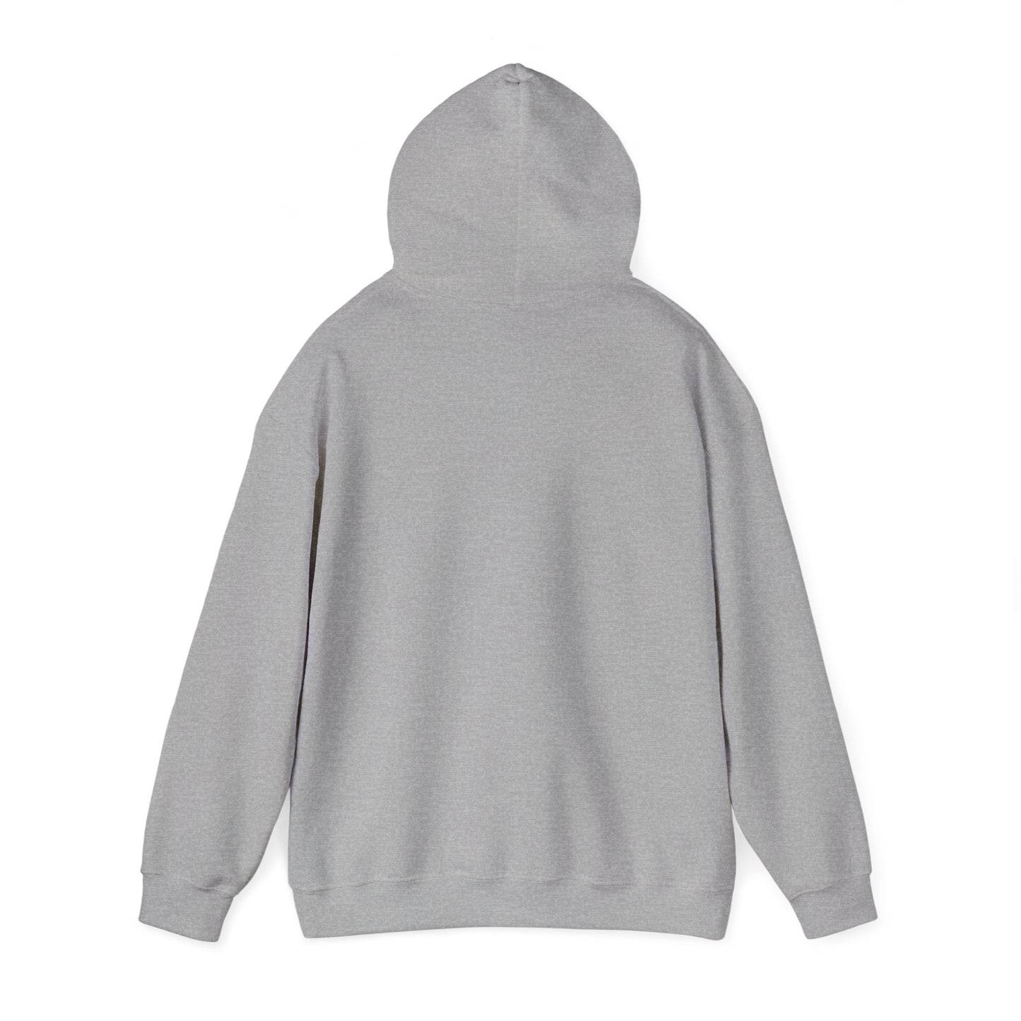 Shaka AlohaFans Hooded Sweatshirt