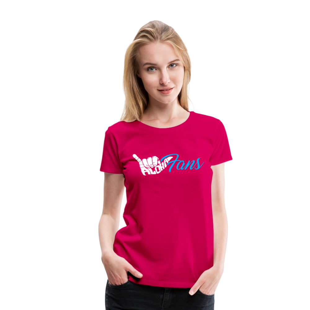 From Casual to Chic: Ladies Tees That Speak Volumes
