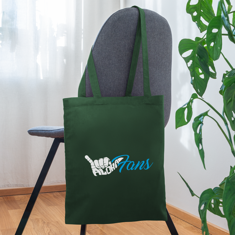 Custom Cups, Tote Bags & More — Make It Personal