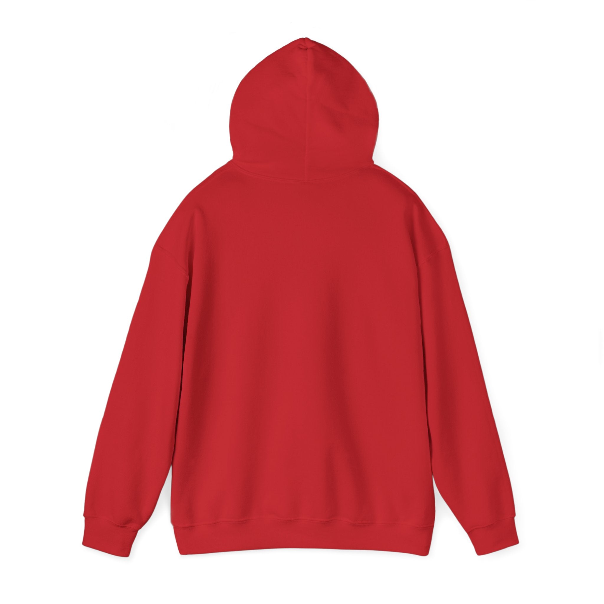 Shaka AlohaFans Hooded Sweatshirt