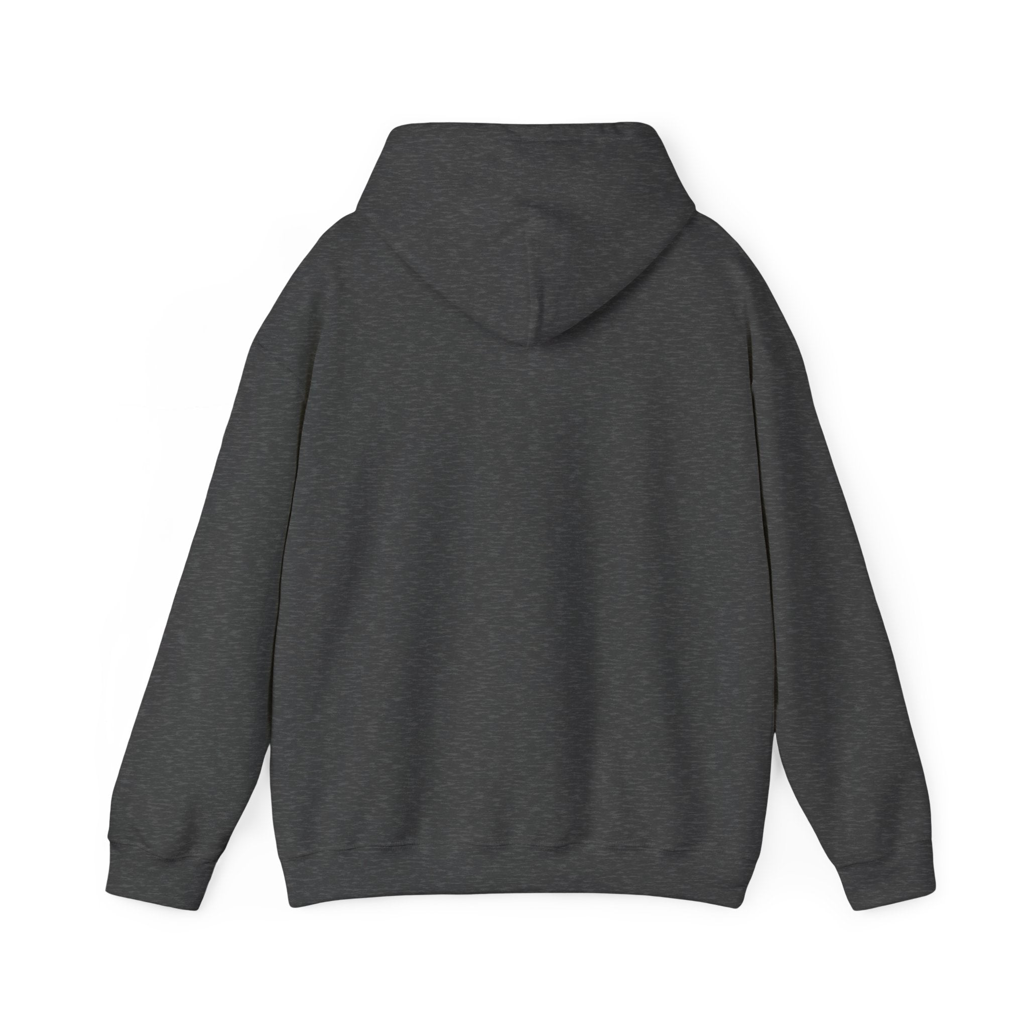 Shaka AlohaFans Hooded Sweatshirt
