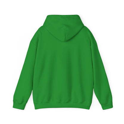 Shaka AlohaFans Hooded Sweatshirt