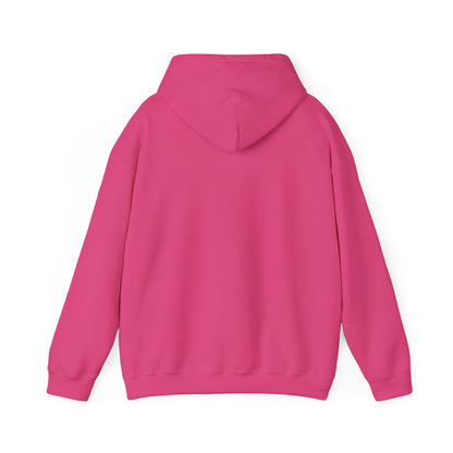 Shaka AlohaFans Hooded Sweatshirt