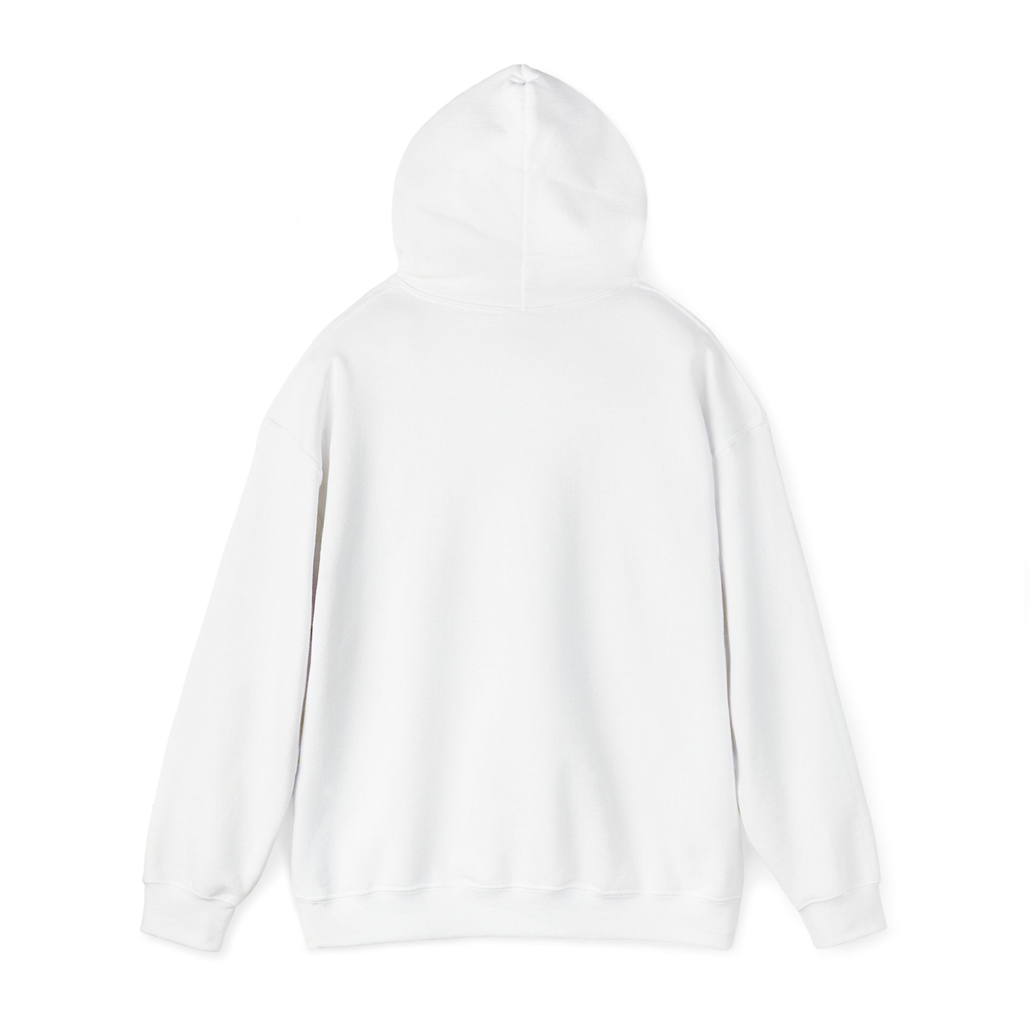 Shaka AlohaFans Hooded Sweatshirt