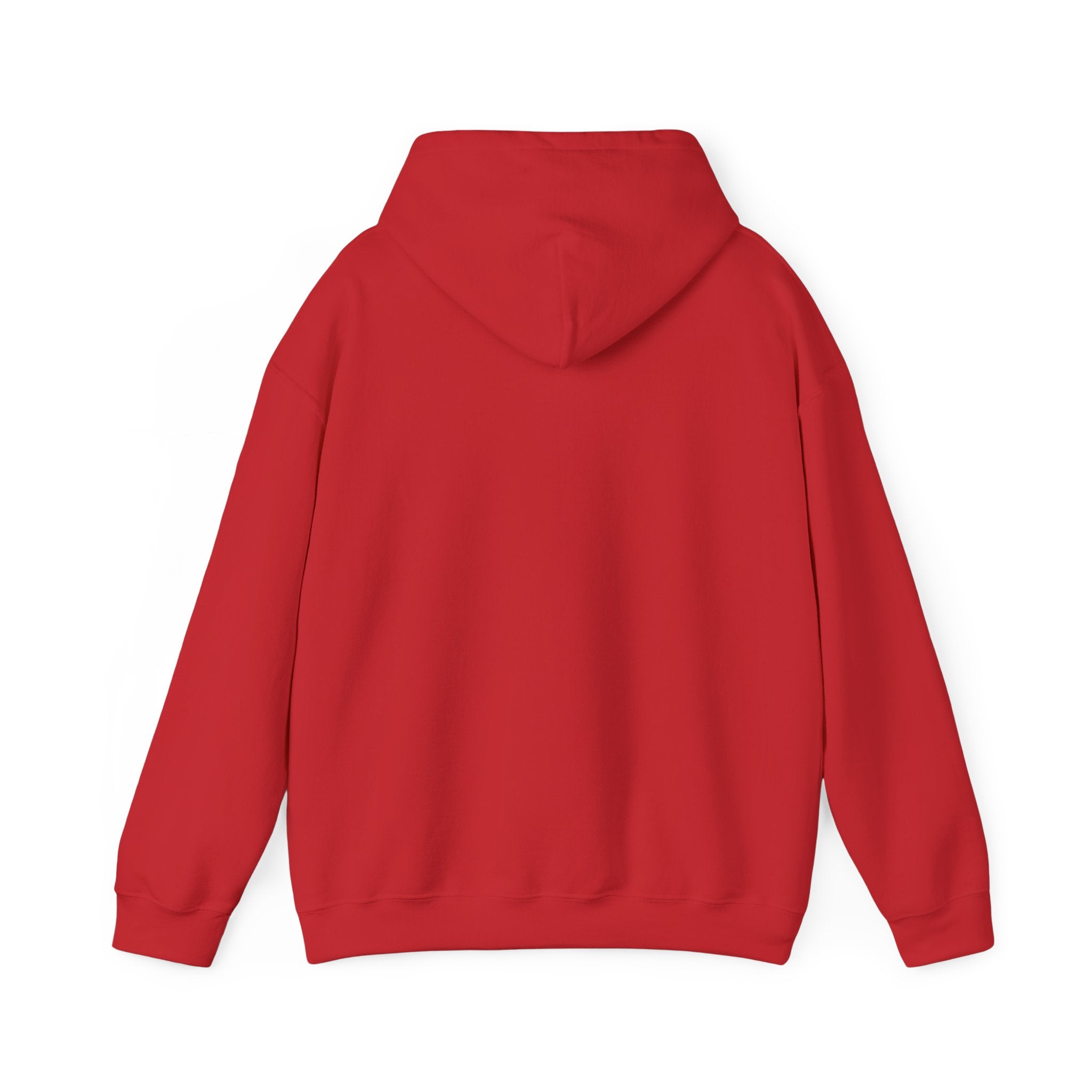 Shaka AlohaFans Hooded Sweatshirt