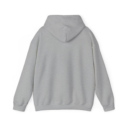 Shaka AlohaFans Hooded Sweatshirt