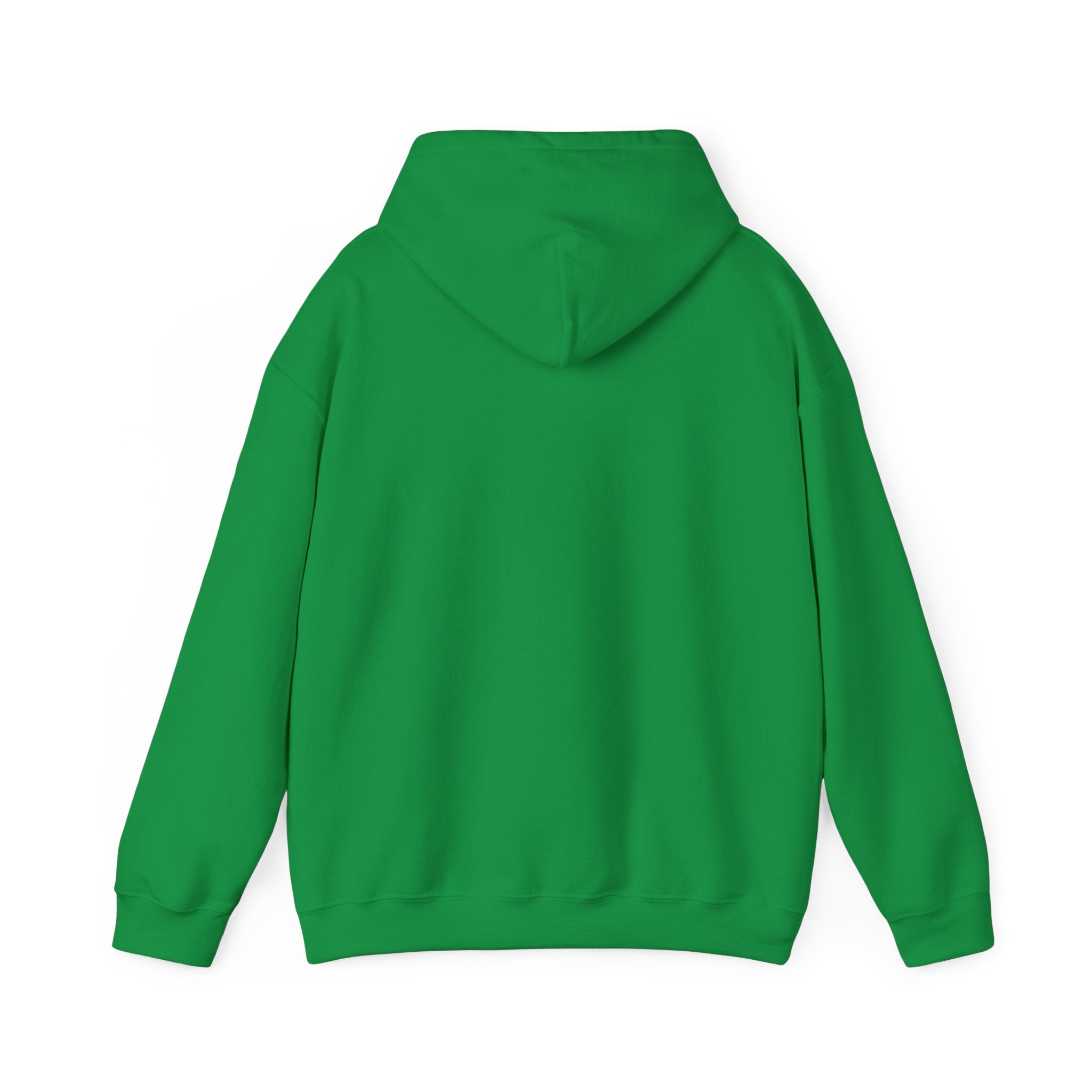 Shaka AlohaFans Hooded Sweatshirt