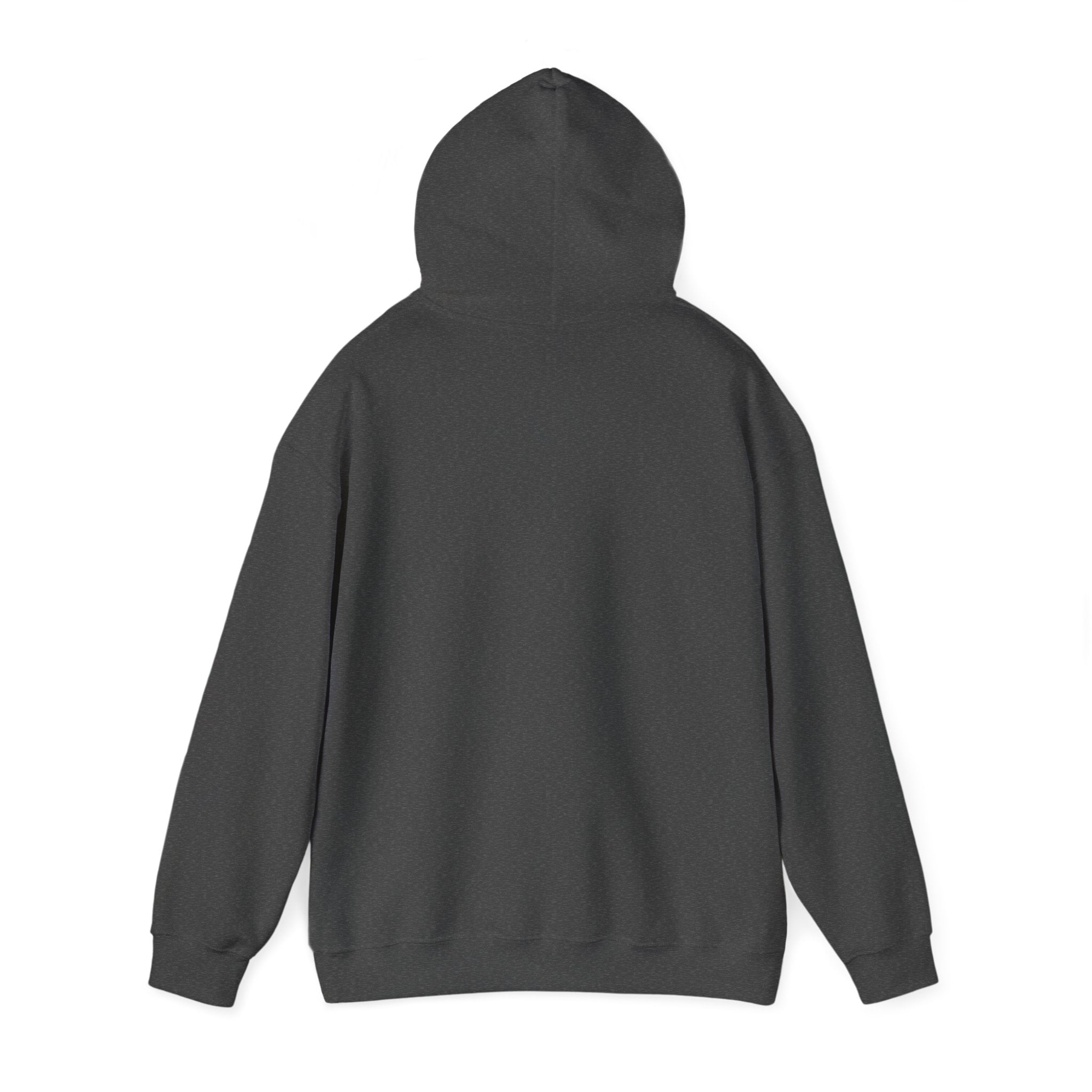 Shaka AlohaFans Hooded Sweatshirt