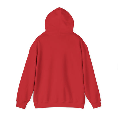 Shaka AlohaFans Hooded Sweatshirt