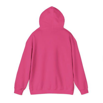 Shaka AlohaFans Hooded Sweatshirt