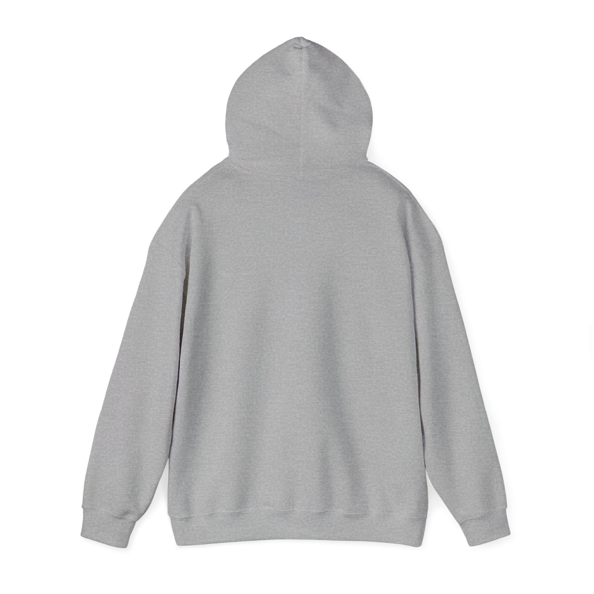 Shaka AlohaFans Hooded Sweatshirt