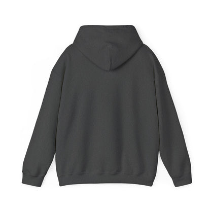 Shaka AlohaFans Hooded Sweatshirt