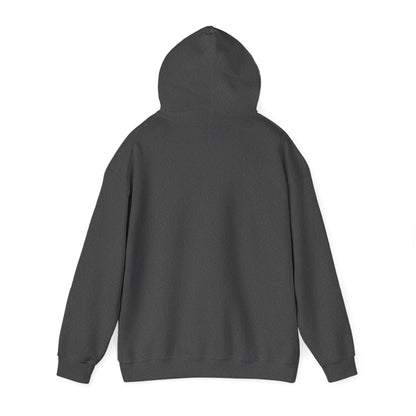 Shaka AlohaFans Hooded Sweatshirt
