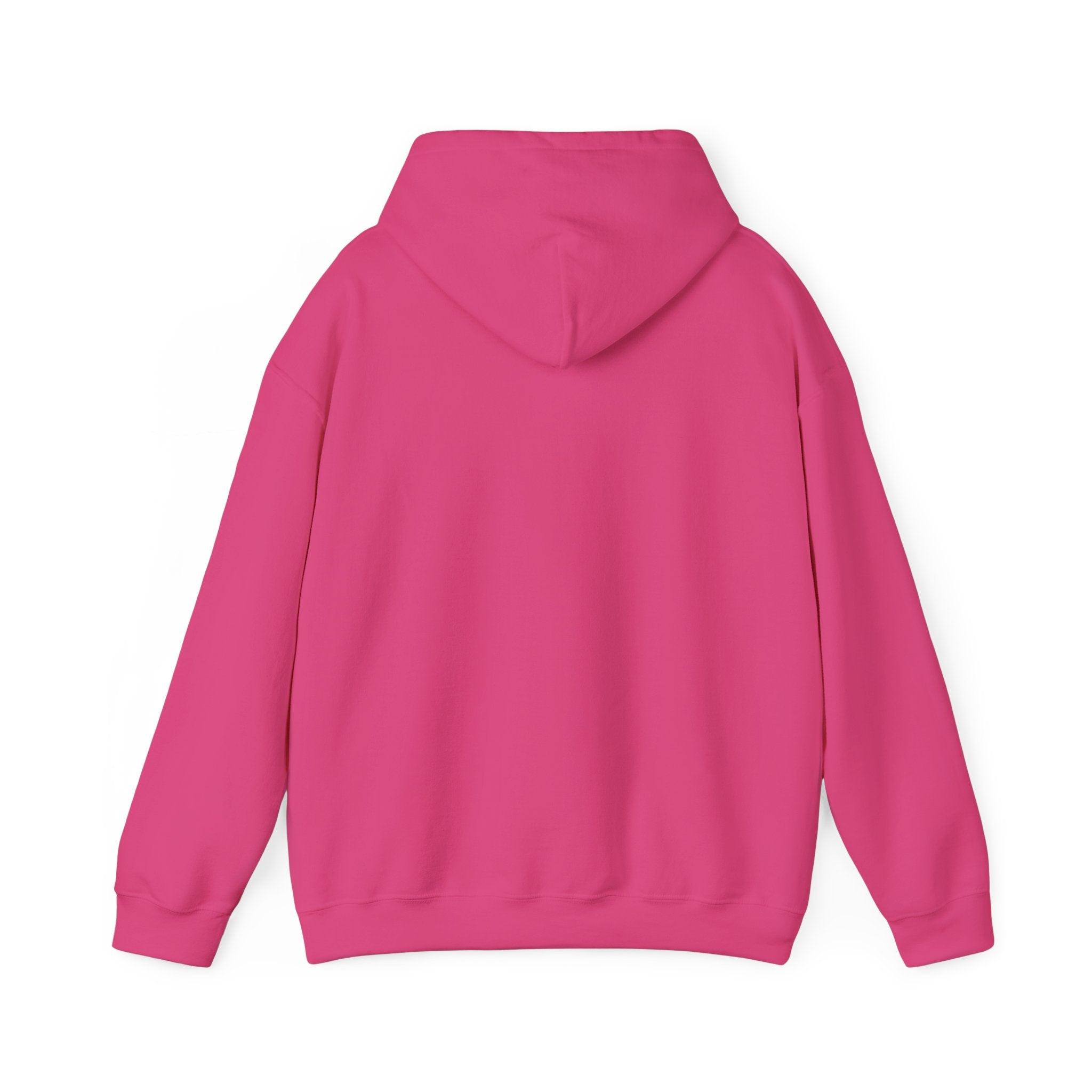 Shaka AlohaFans Hooded Sweatshirt
