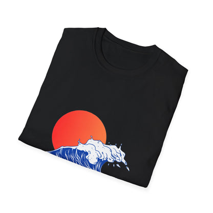 Hawaiian Chill