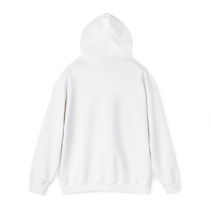 Shaka AlohaFans Hooded Sweatshirt