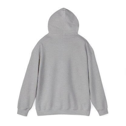 Shaka AlohaFans Hooded Sweatshirt